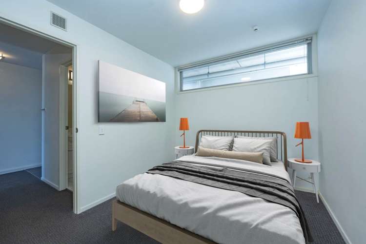 249/287 Onehunga Mall Onehunga_8