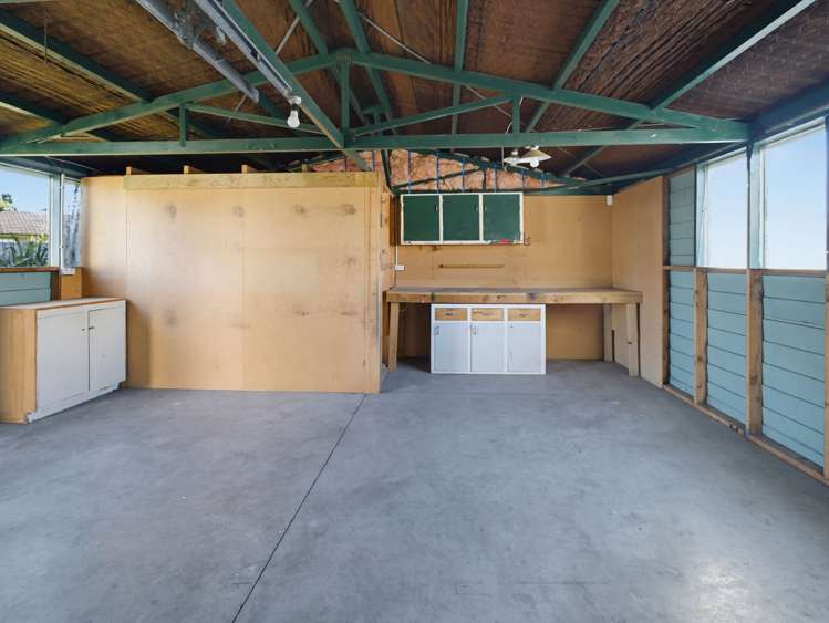 4 Lorne Place Flaxmere_30