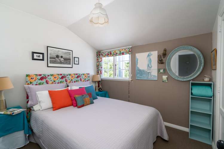 34 Taharepa Road Hilltop_13