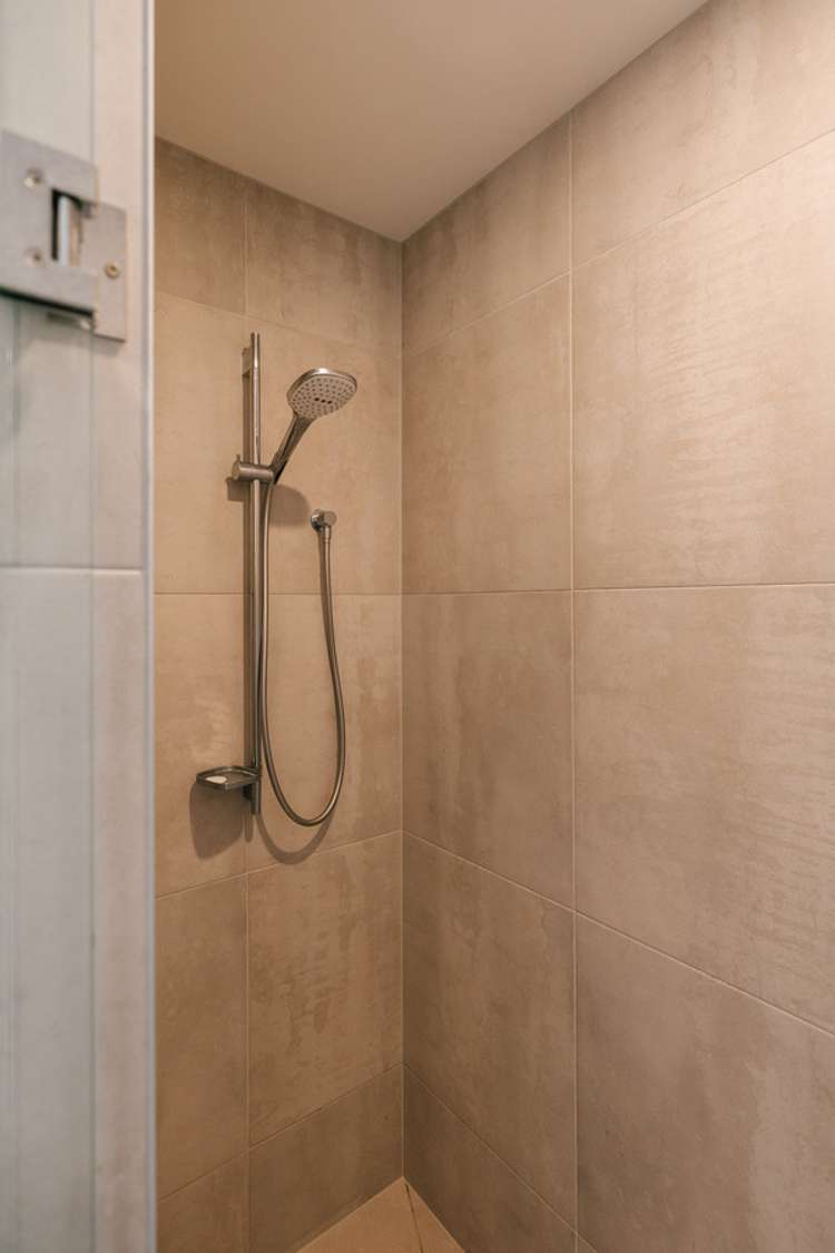 118 Johnstone Drive Fitzherbert_20