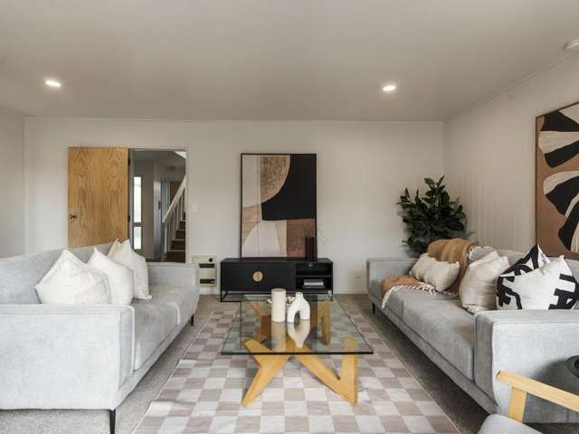 21 Clarkin Road Fairfield_2