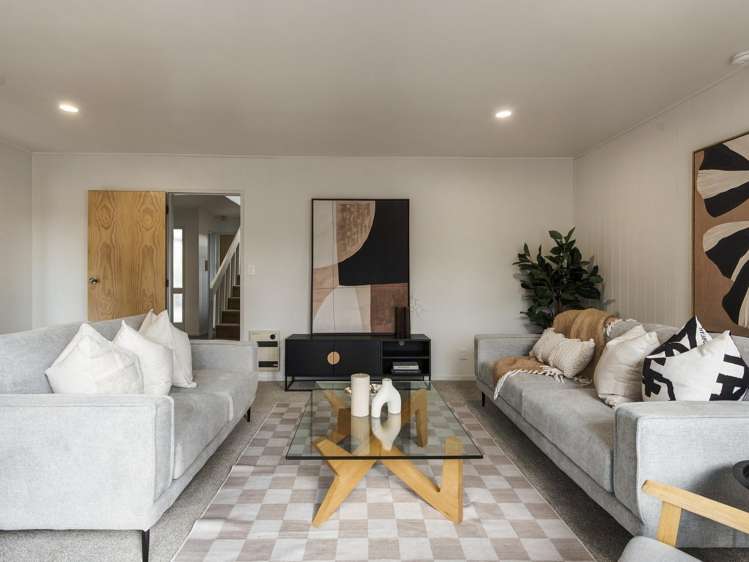 21 Clarkin Road Fairfield_2