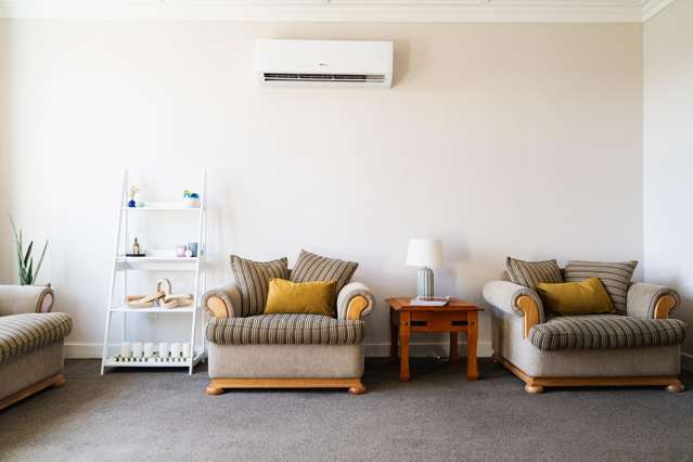 5 Jackson Street Saint Kilda_3