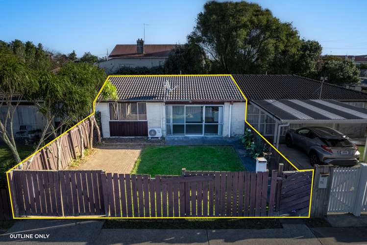 2/1 Plunket Avenue Papatoetoe_11