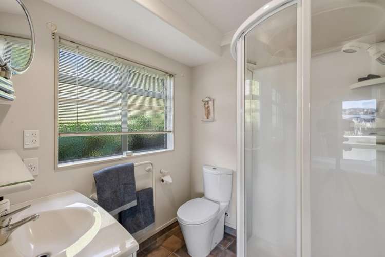 39 Bayvista Close Welcome Bay_15