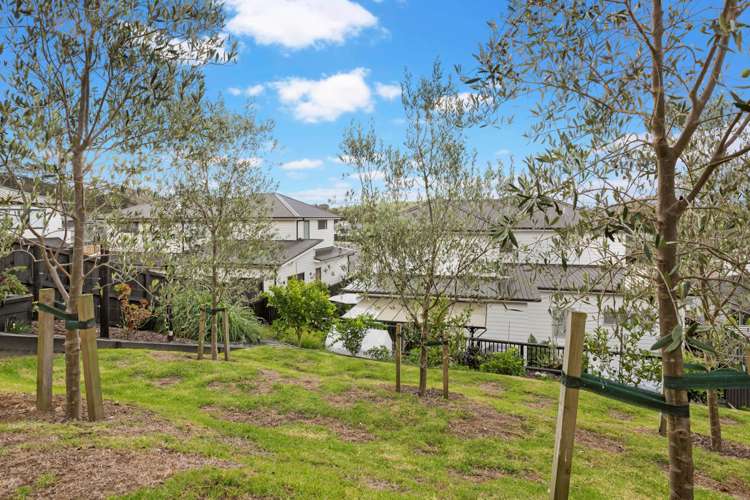 16 Pukemarino Road Waimauku_27