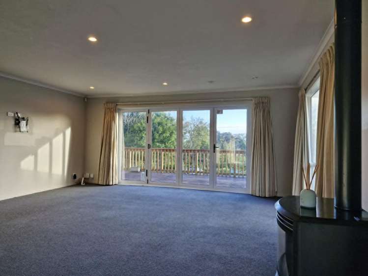 111 Glenpark Ave 2157_9
