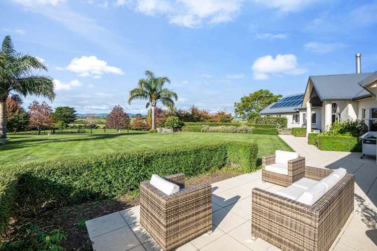 53 John Hindmarsh Road Karaka_23