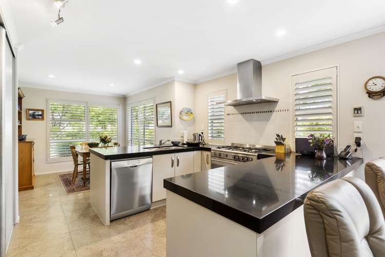 40 Pickaberry Avenue Karaka_2