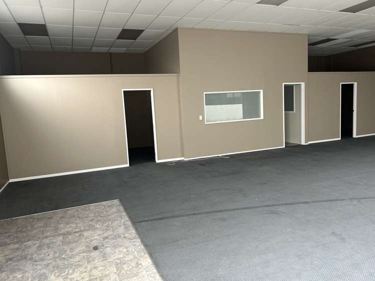 8b McGlashen Avenue Richmond_13