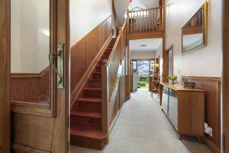 19 King Edward Street Lansdowne_10