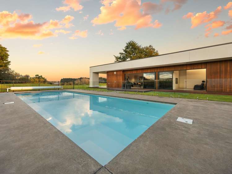 17 Piriti Lane Horsham Downs_11