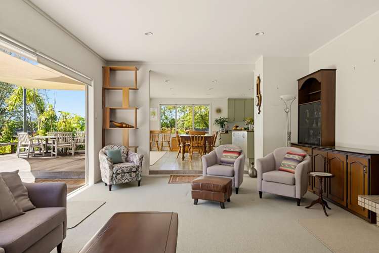 599 Bushmere Road Waerenga-A-Hika_19