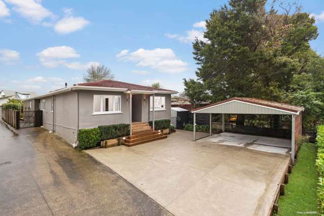 95 Konini Road Titirangi_2