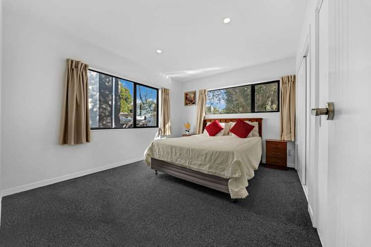 222D Pakuranga Road Pakuranga Heights_10