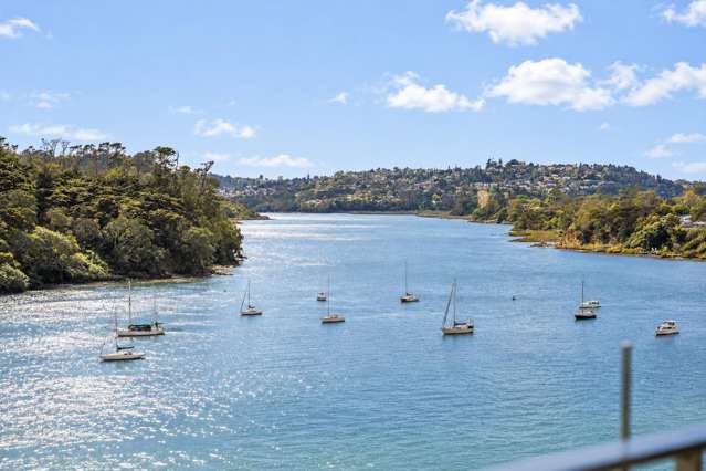1103/6 Boundary Road Hobsonville_4