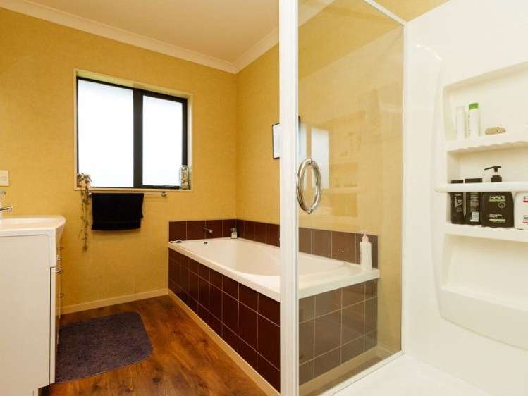 42 Parnell Heights Drive Kelvin Grove_15