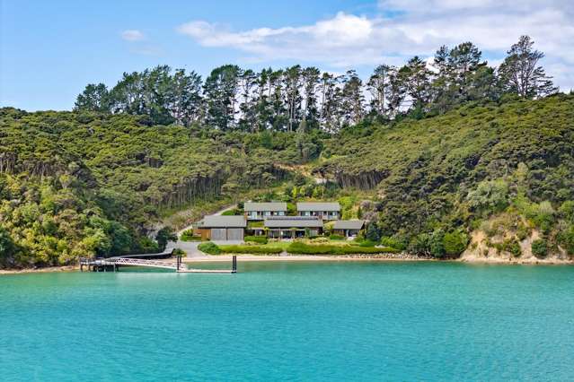 174 McKenzie Road Kerikeri_4