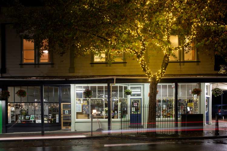 60a Guyton Street Wanganui Central_22