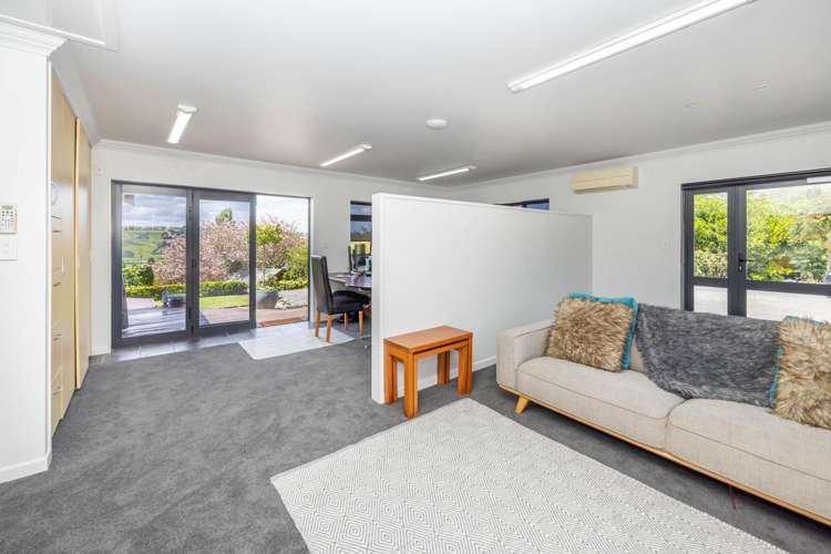 1500 State Highway 3 Te Kuiti_25