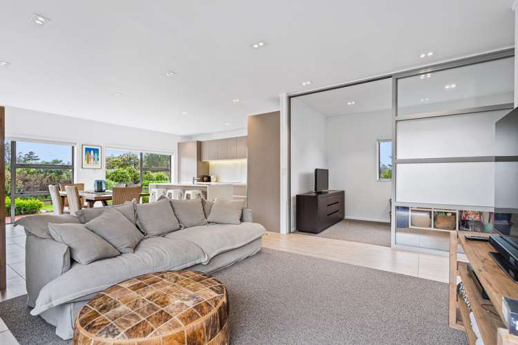 17 Johnson Point Road Waipu_22