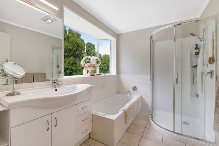 1410 Kaipara Coast Highway Kaukapakapa_16