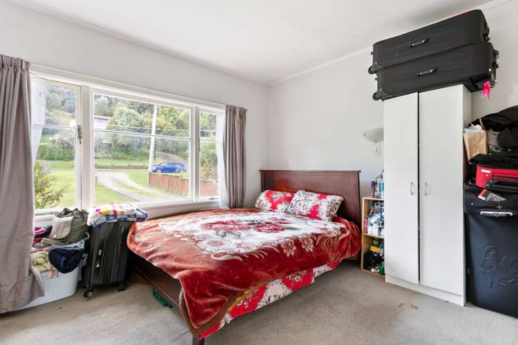 52 Oswald Street Mangapapa_9