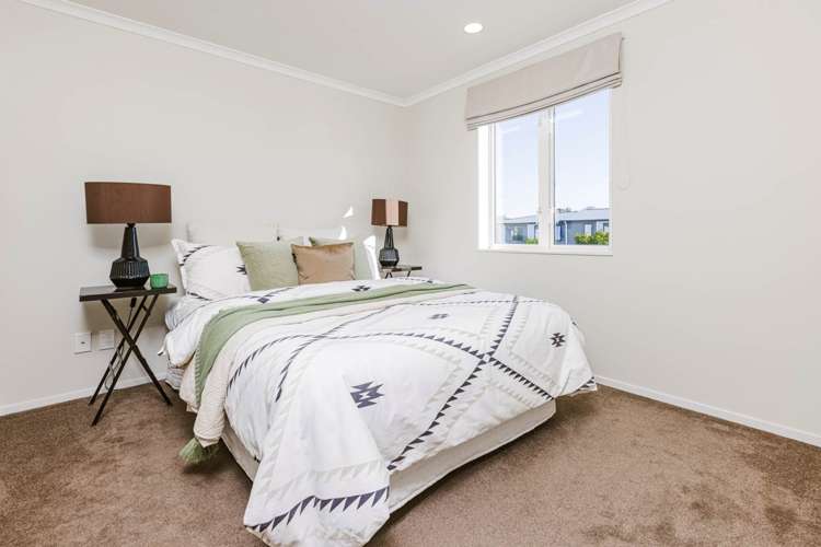 35 Bellbird Street Papakura_16