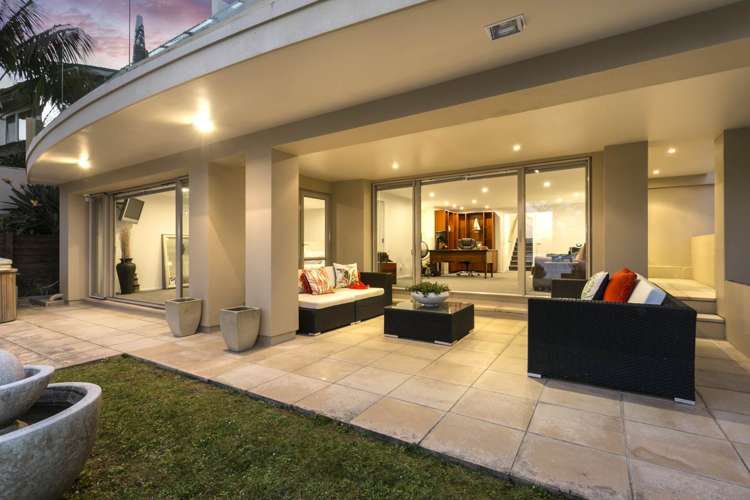 43 Sylvan Park Avenue Milford_30