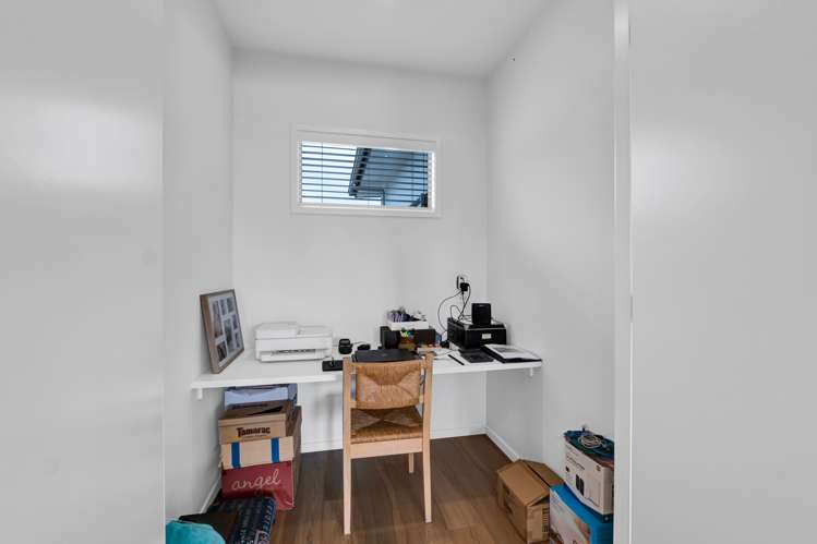 25 Aderman Place Hurworth_13