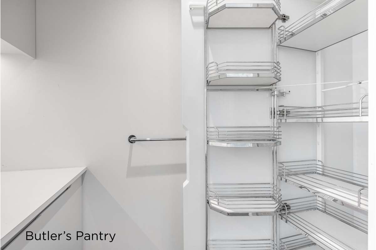 205/223B Green Lane West_5