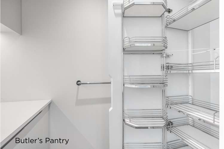 205/223B Green Lane West Epsom_9