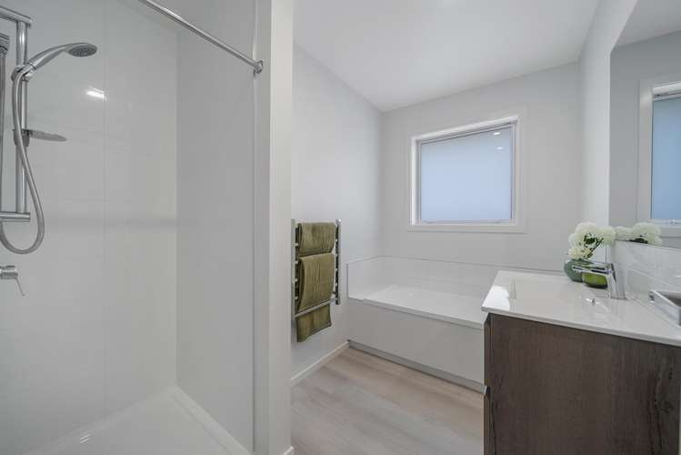 441 Bower Avenue Parklands_9