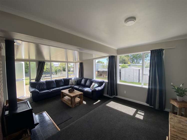 65 Studholme Street Temuka_7