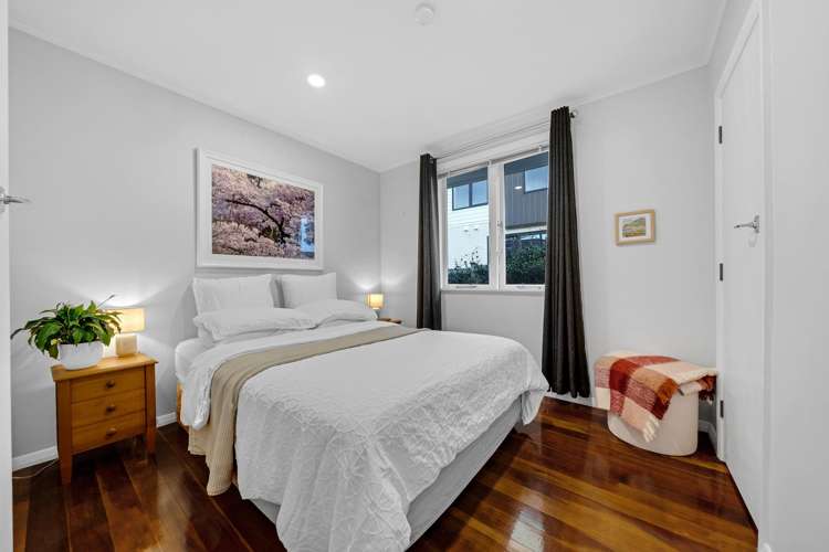 17 Union Road Howick_14