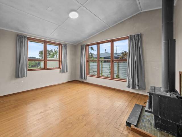 131 Trevors Road Hampstead_4