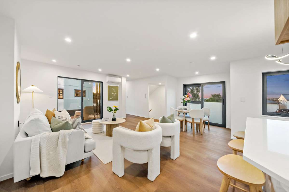 Lot 1-11/403 Mt Albert Road_4