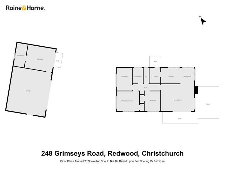 248 Grimseys Road Redwood_33