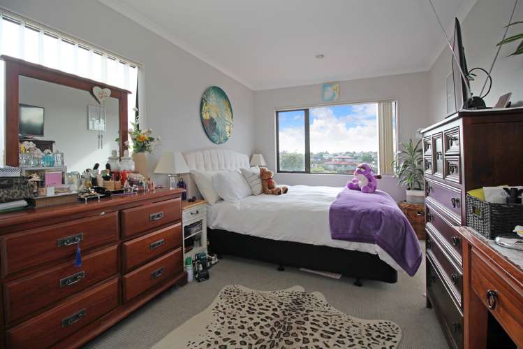 98d Naylors Drive Mangere_6
