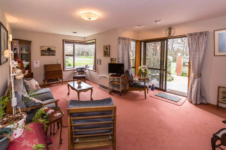 1/14 Kildare Terrace Lincoln_11