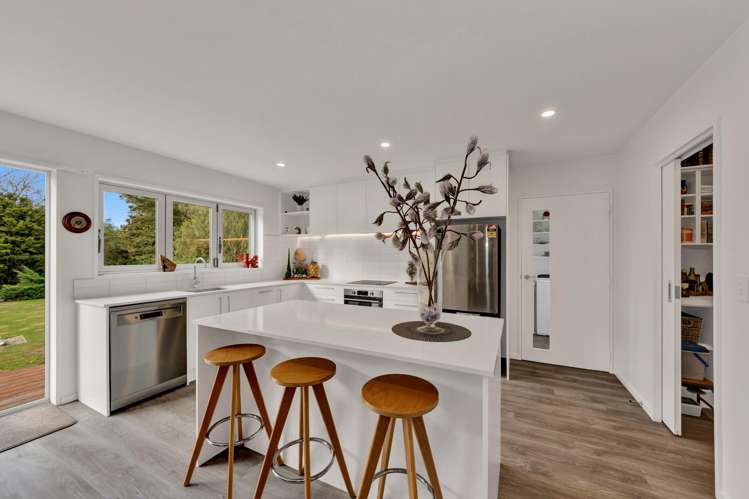 356 Halkett Road West Melton_6