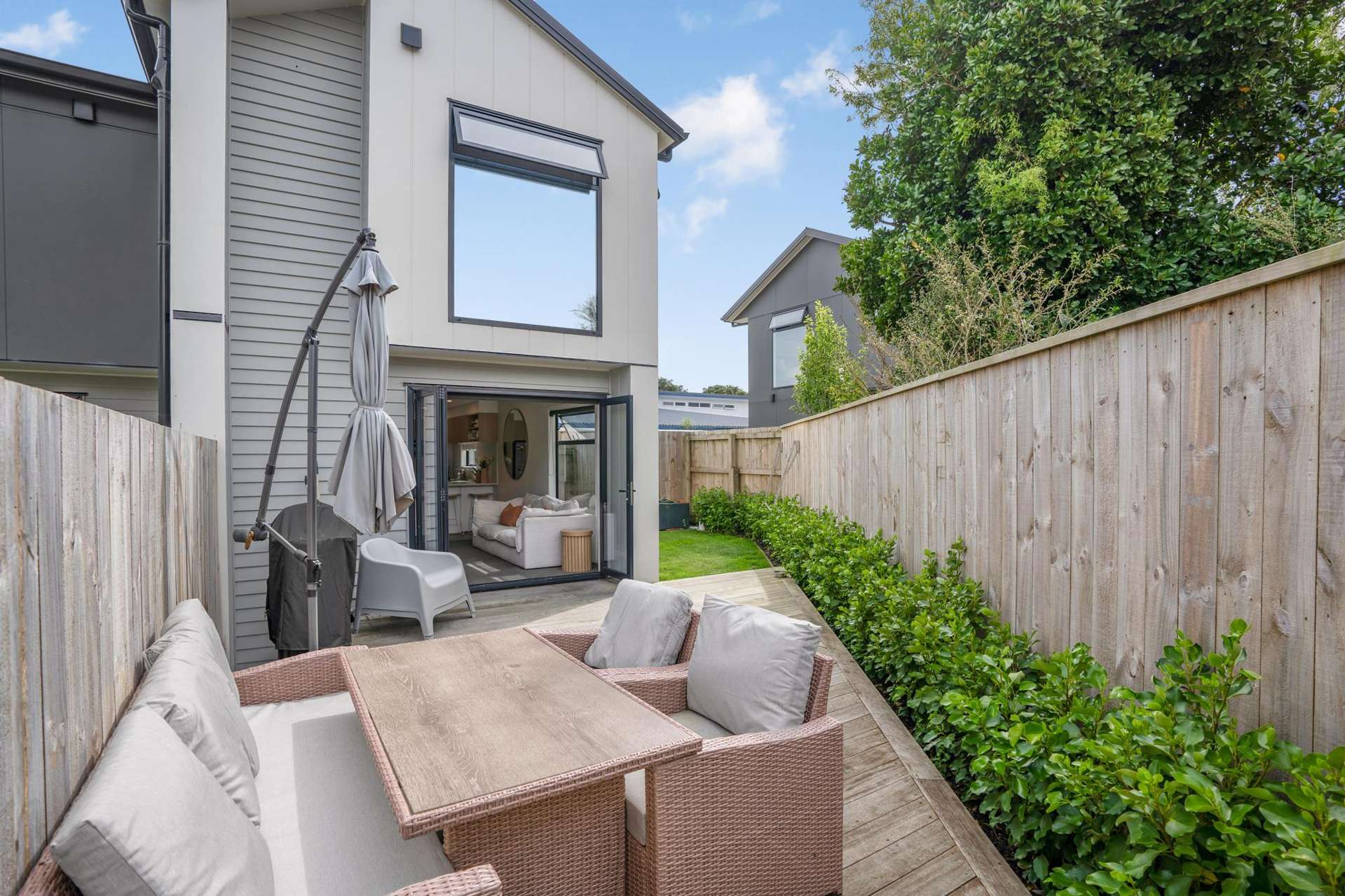 10/207 Oxford Terrace Avalon_0