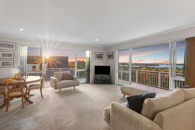 32 Waikite Road_0