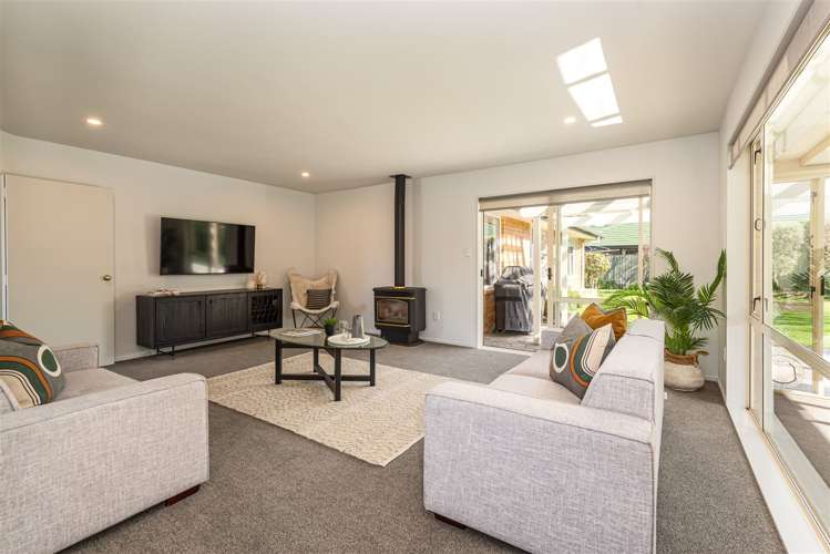 6 Penruddock Rise Westmorland_12