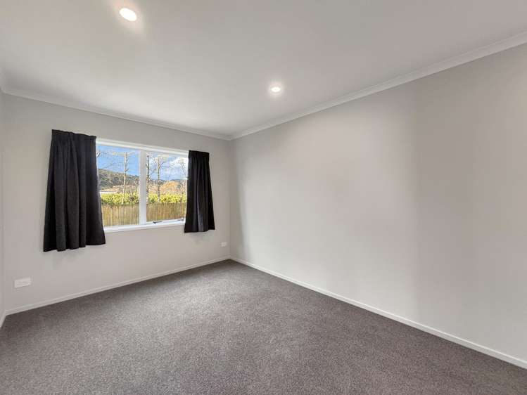 829 Back Ormond Road Makauri_7