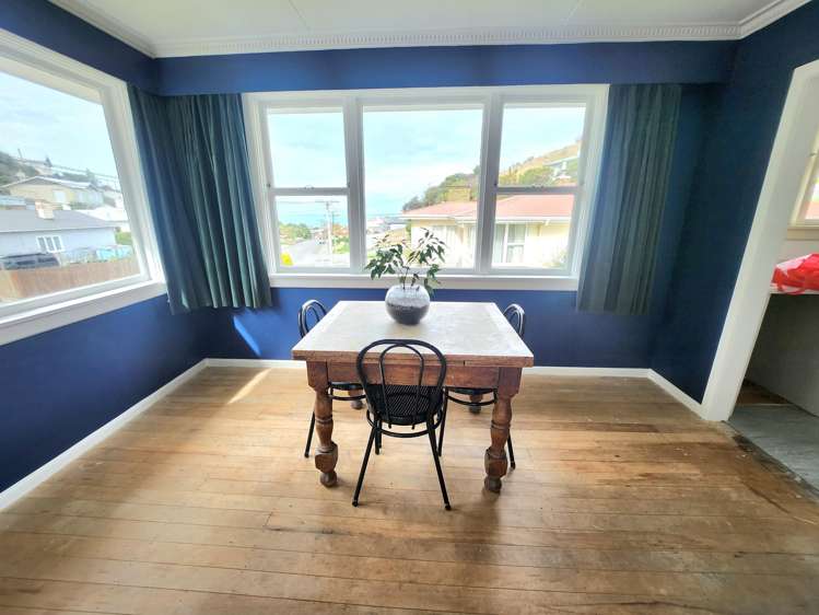 16 Derwent Street Oamaru_14