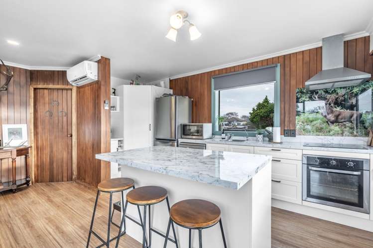 24 Margaret Street_2