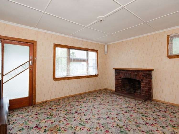 6 Waipuna Street Mayfield_5