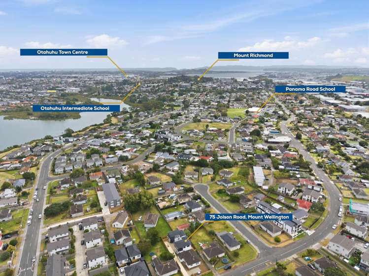 Lot 2/75 Jolson Road Mt Wellington_28