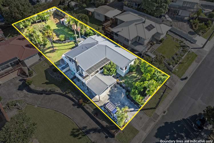 7 Cron Avenue Te Atatu South_0